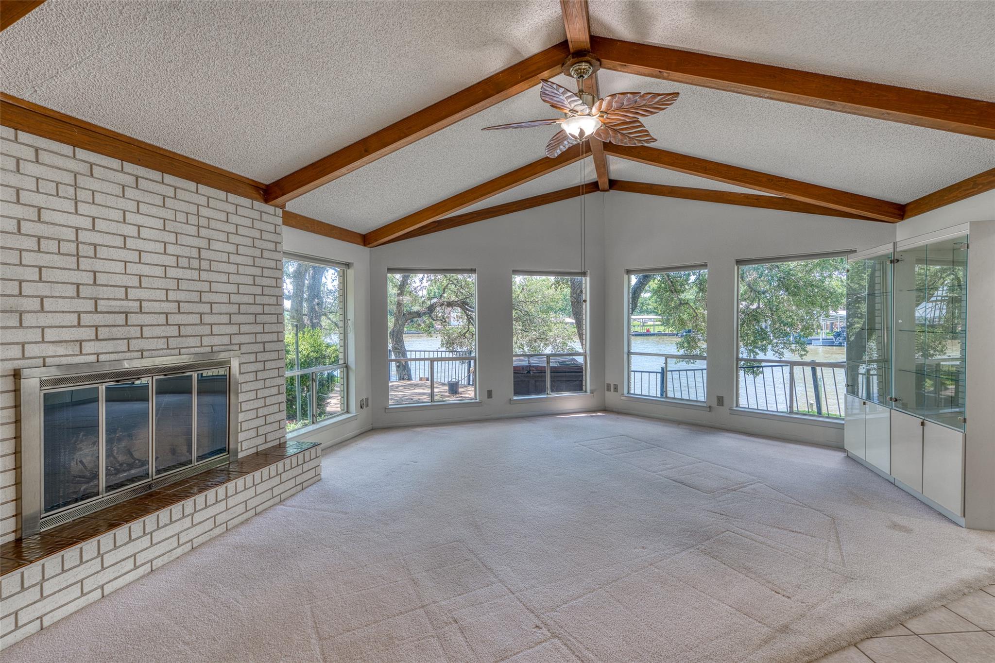 104 Bluebird, Highland Haven, TX 78654 — photo 1