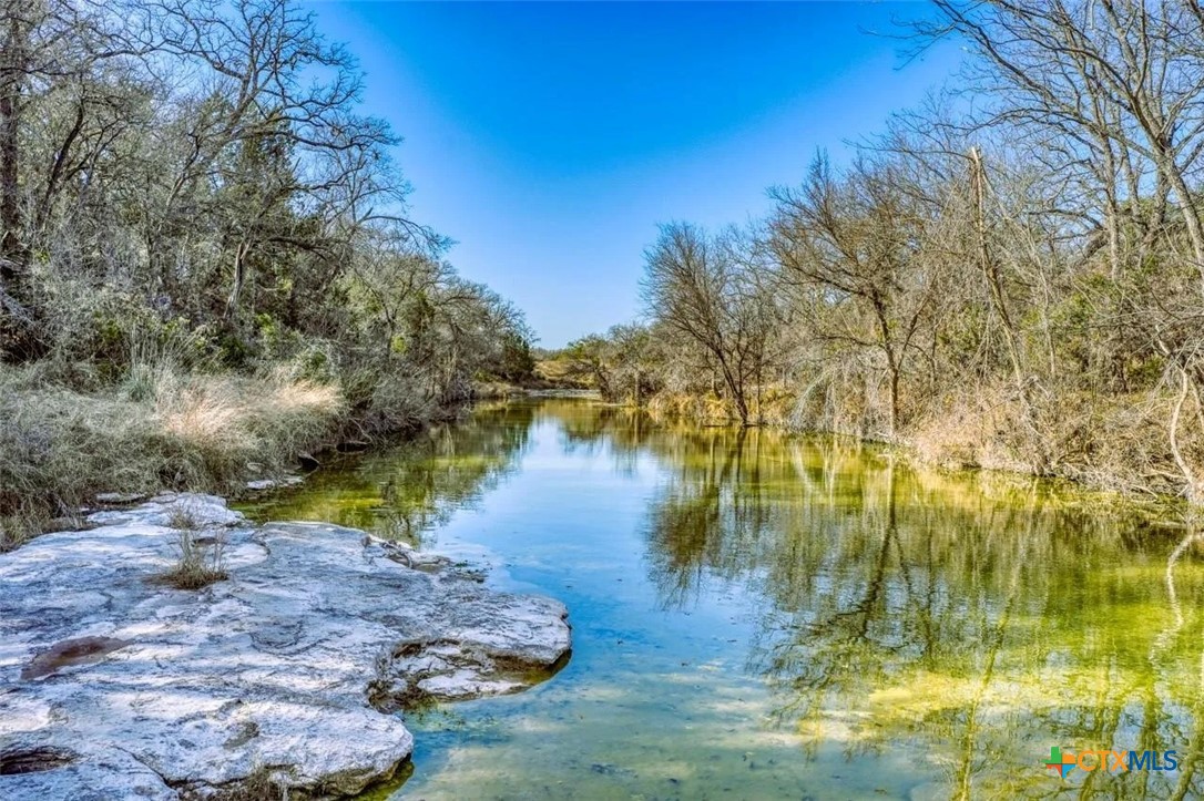 502 Hi Ridge Drive, Killeen, TX 76549 — photo 1