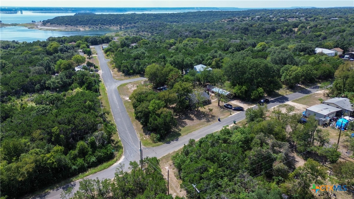 4509 Kimberly Drive, Belton, TX 76513 — photo 1
