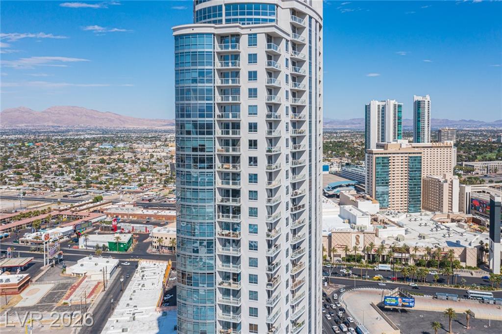 200 West Sahara Avenue, Las Vegas, NV 89102 — photo 1
