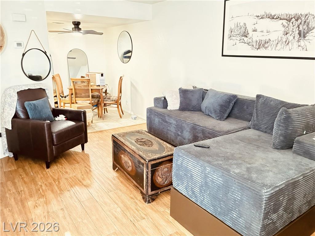 1629 Justin Court 1629, Henderson, NV 89011 — photo 1