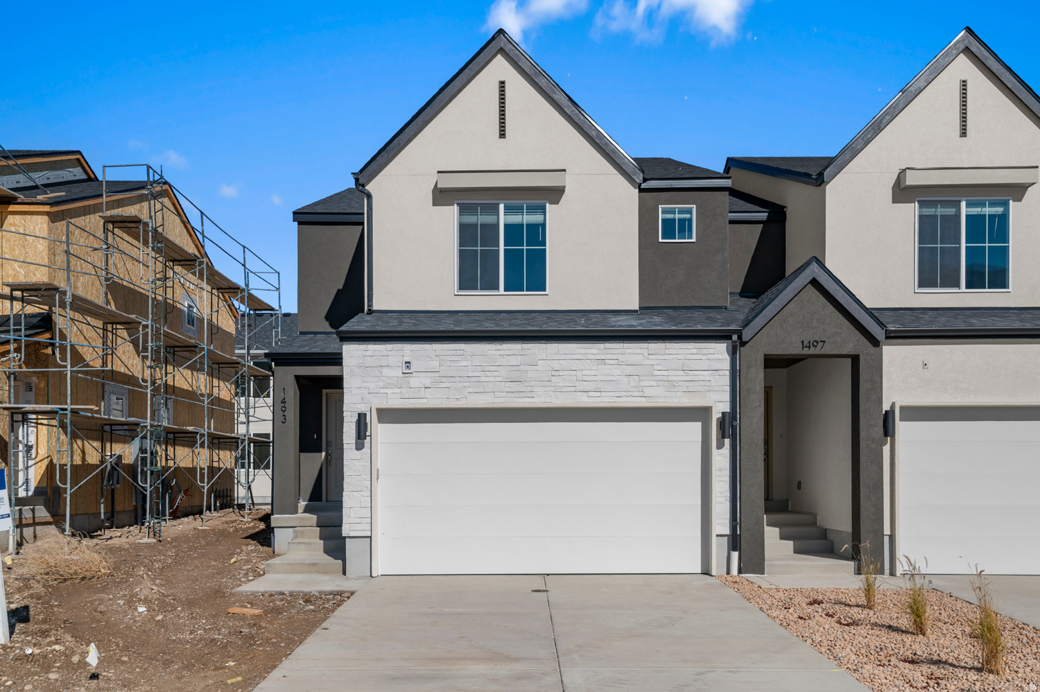 1912 E 640 N #1221, Salem, UT 84653 — photo 1