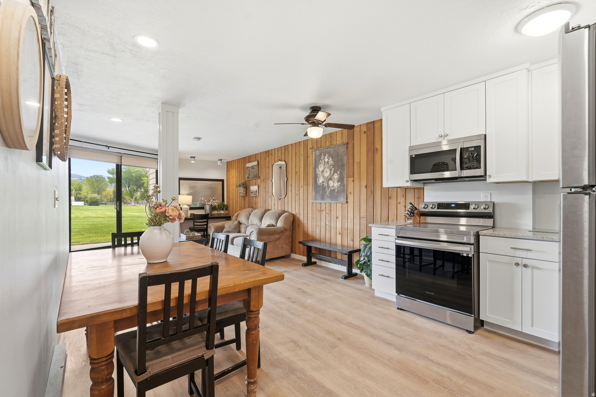 2176 S BEAR LAKE BLVD #316, Garden City, UT 84028 — photo 1