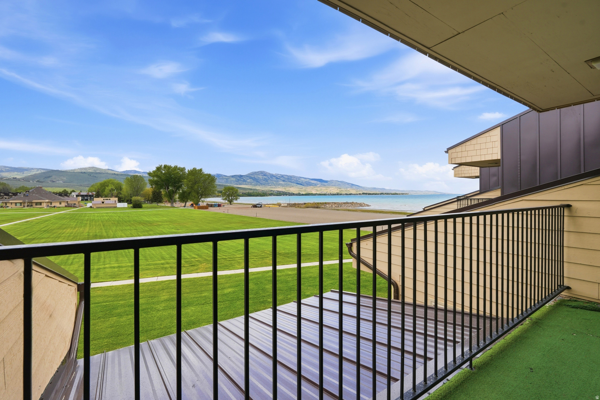 2176 S BEAR LAKE BLVD #313, Garden City, UT 84028 — photo 1