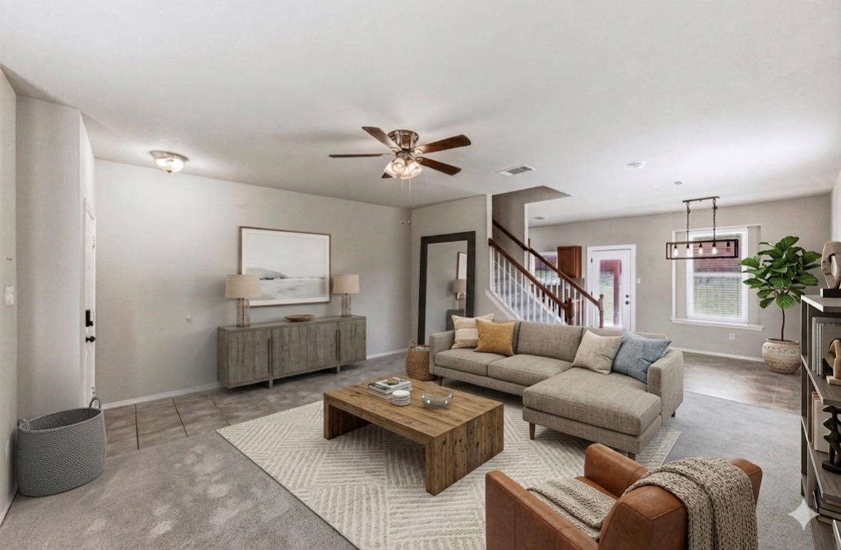 164 Regent, Kyle, TX 78640 — photo 1