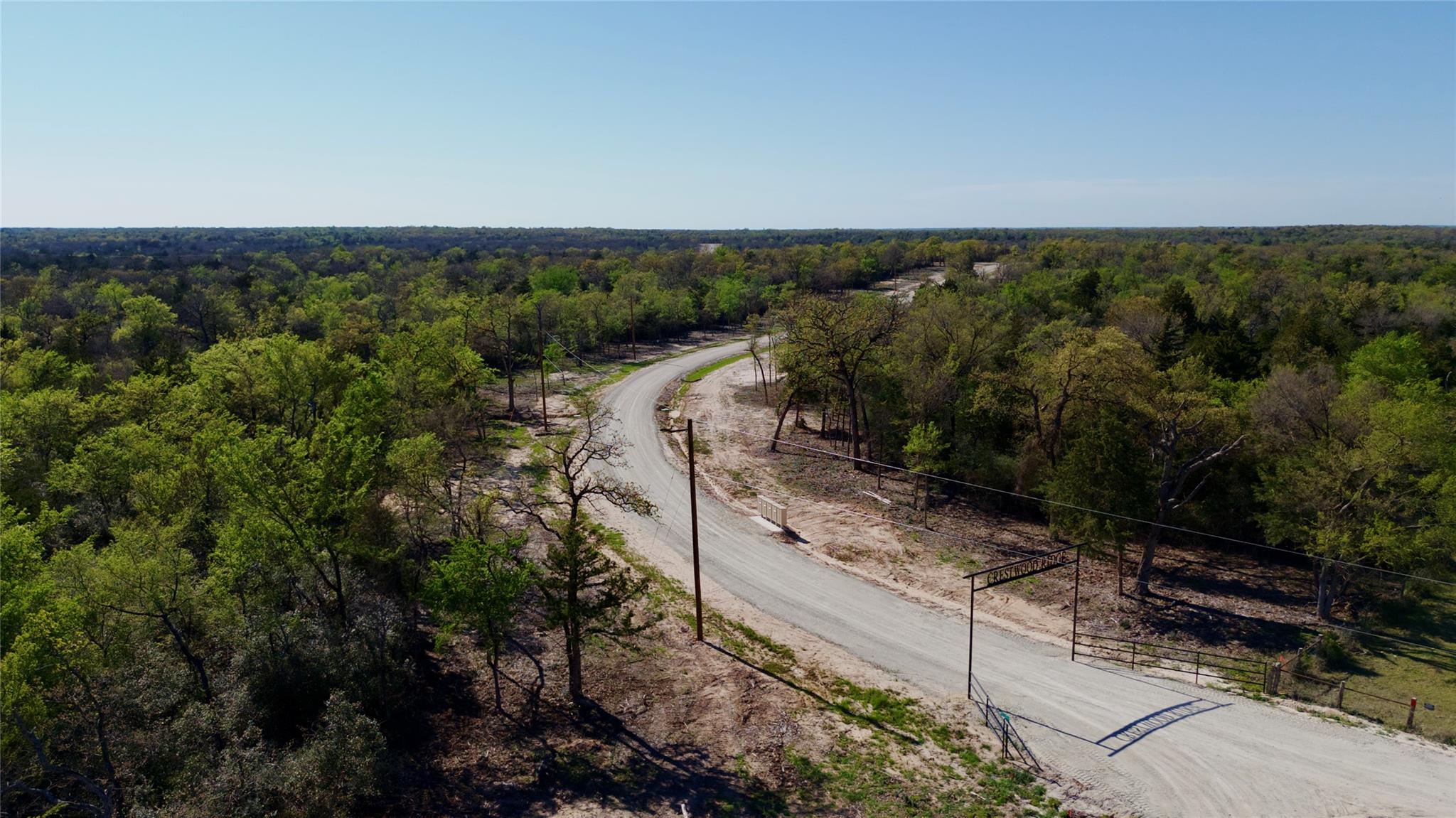 100 PR 617, Kosse, TX 76652 — photo 1