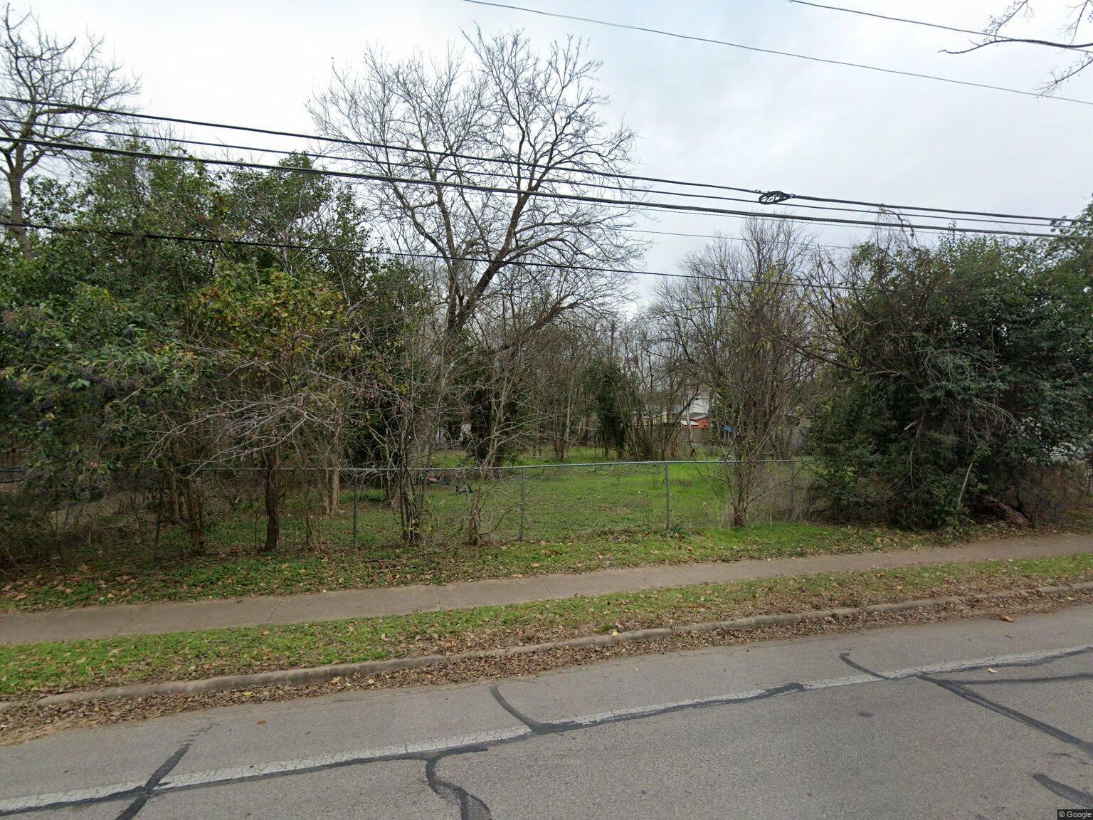 1321 Redd, Austin, TX 78745 — photo 1