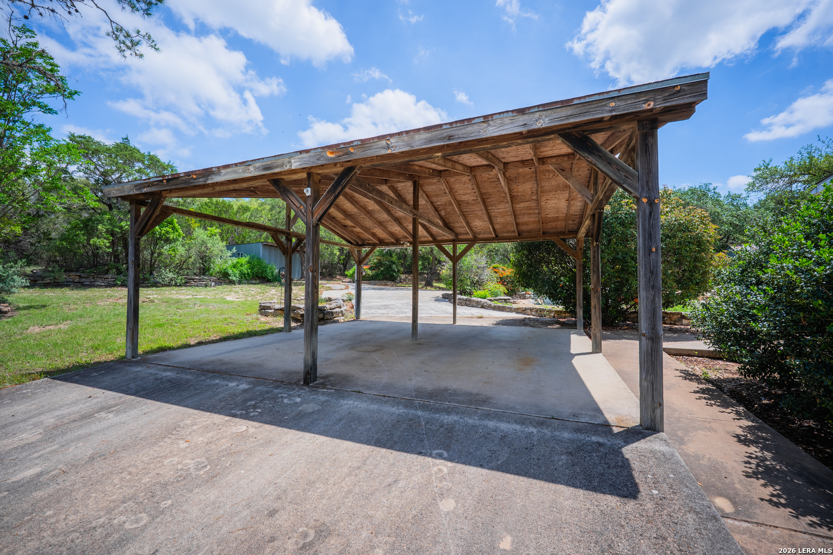 107 Sun Valley Dr, , 78070 — photo 1