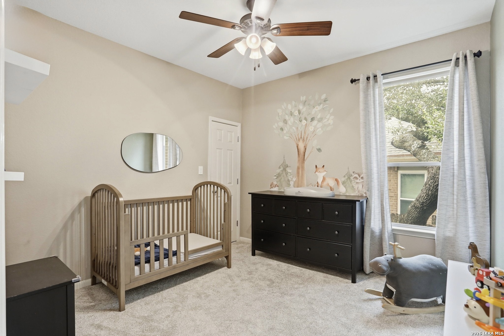 58 Horseshoe Cyn, ,  78258 — photo 1