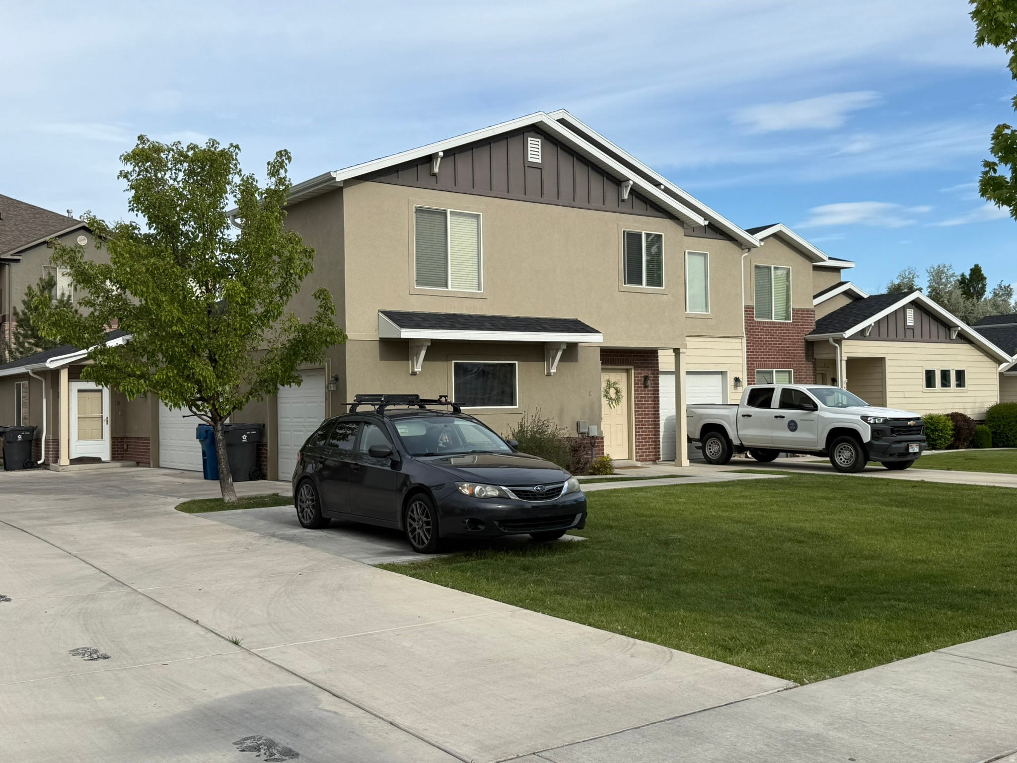 591 S 1050 W, Pleasant Grove, UT 84062 — photo 1
