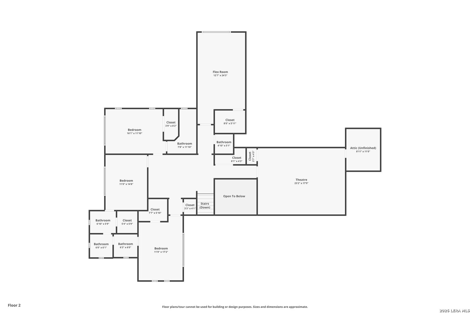 11418 Anaqua Springs, , 78006 — photo 1