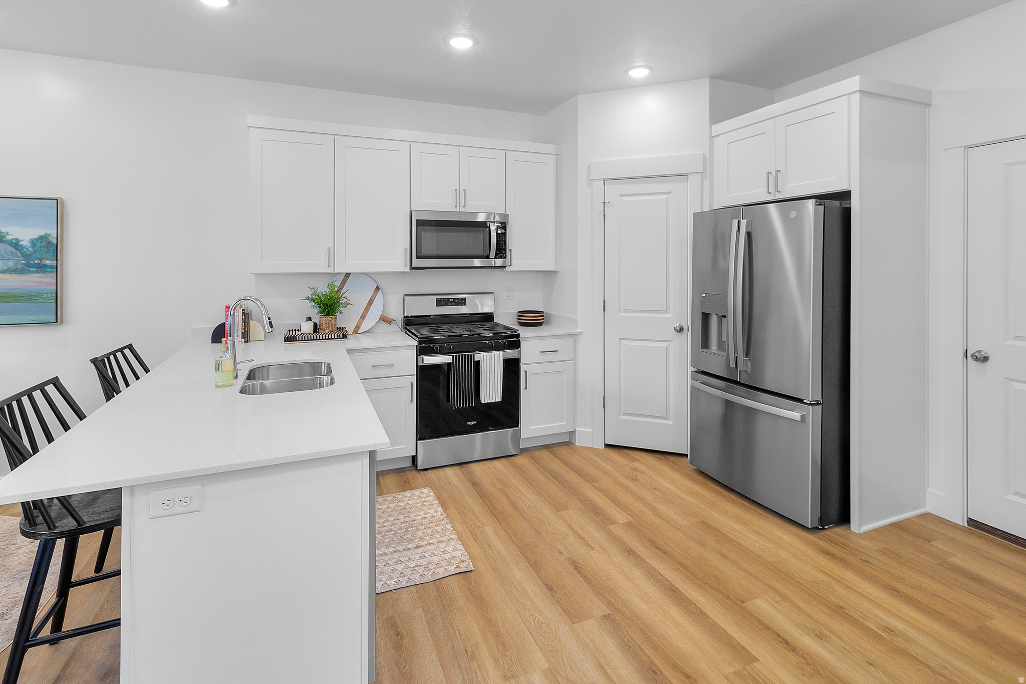 1076 N 200 W #X-343, Brigham City, UT 84302 — photo 1