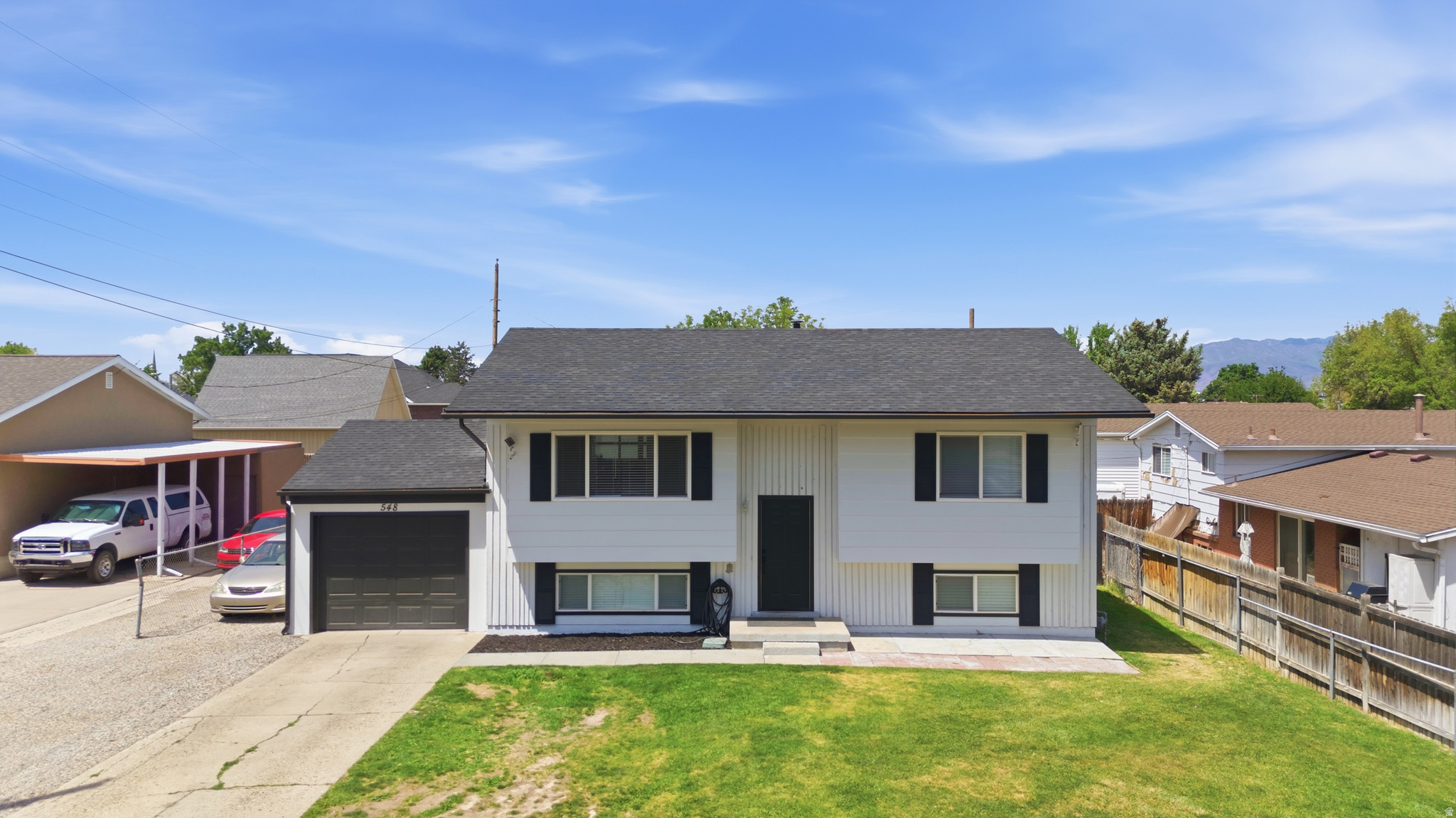 548 W 5900 S, Murray, UT 84123 — photo 1