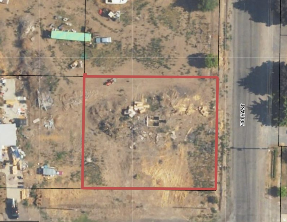 111 N 500 E, Salem, UT 84653 — photo 1