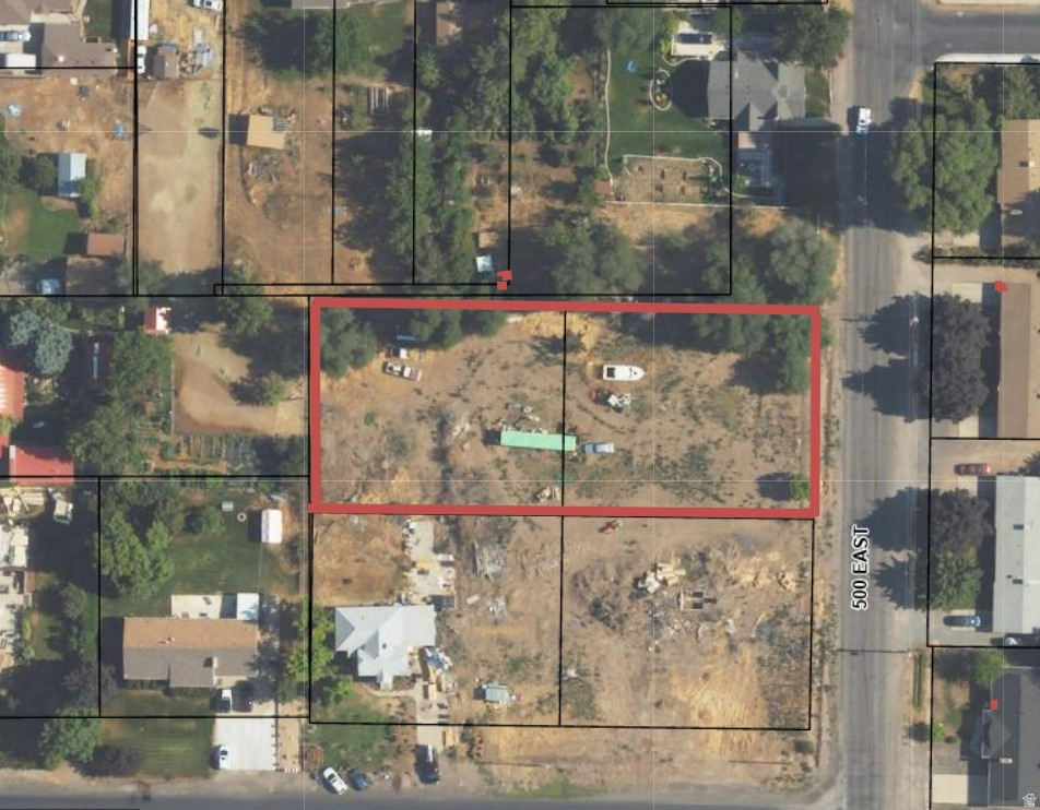 135 N 500 E, Salem, UT 84653 — photo 1