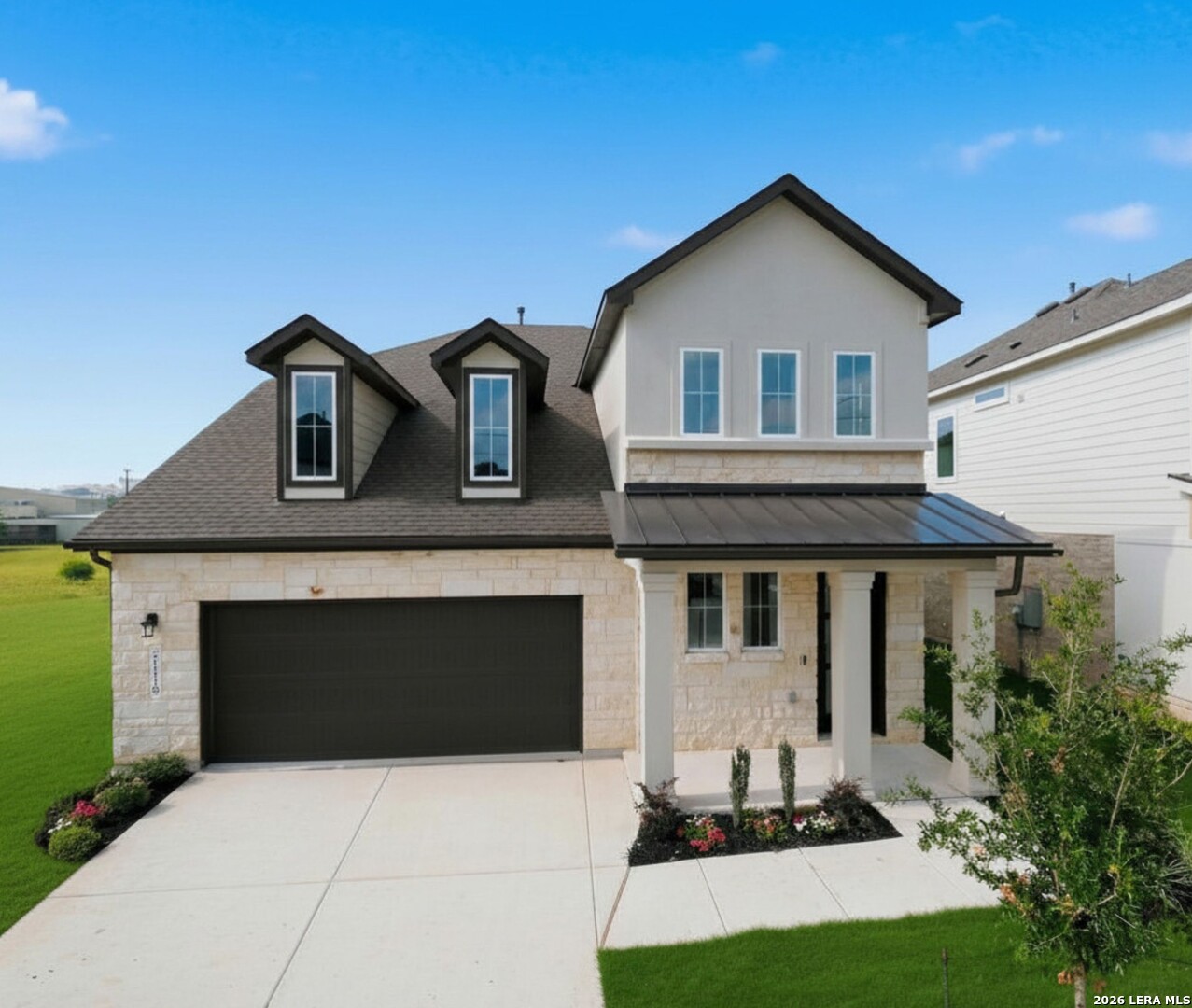 7110 Avignon Forest, San Antonio, TX 78256 — photo 1