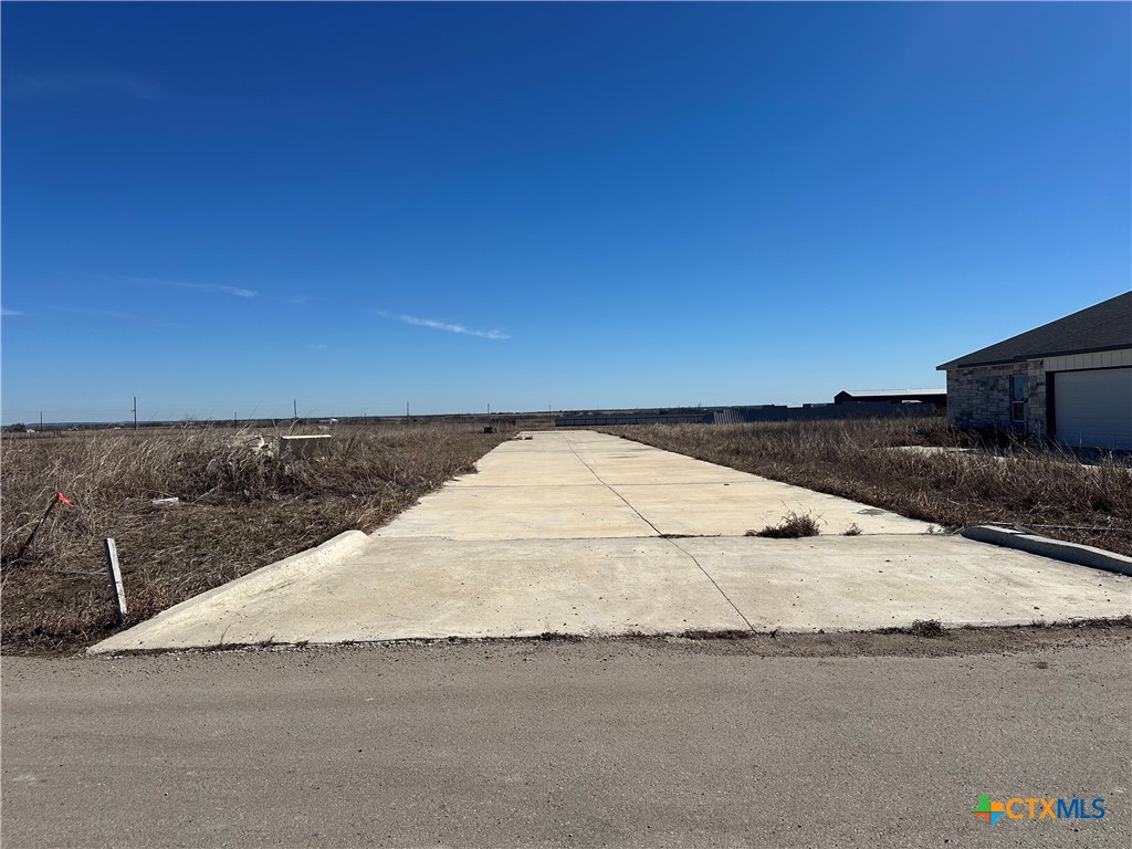15049 Armstrong Estates, Salado, TX 76571 — photo 1