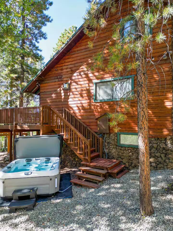 1730, 1740 Gulf Stream DR, Duck Creek Village, UT 84762 — photo 1