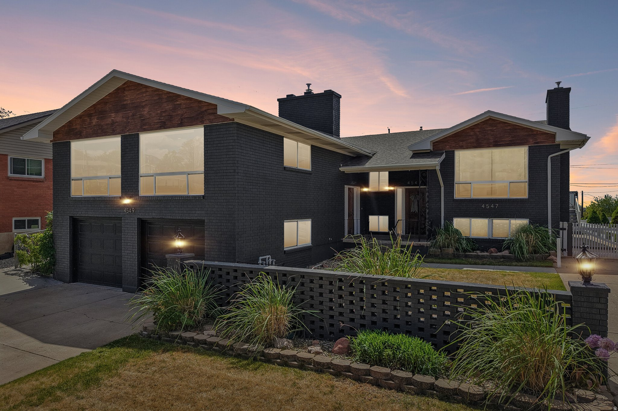 4547 S MADISON AVE, South Ogden, UT 84403 — photo 1