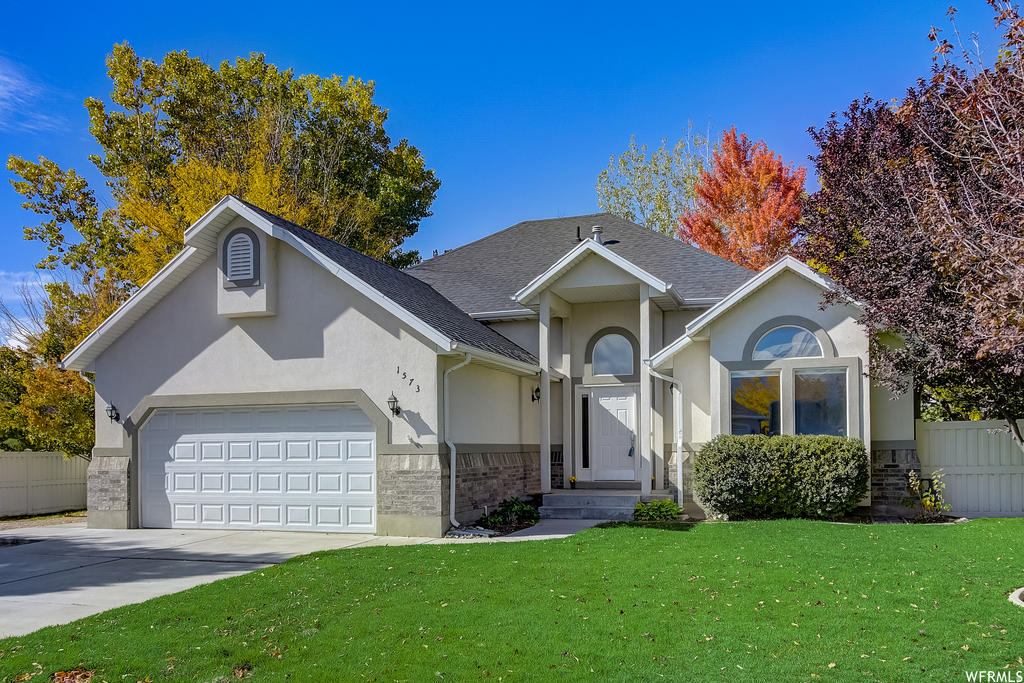 1573 N 40 E, Lehi, UT 84043 — photo 1