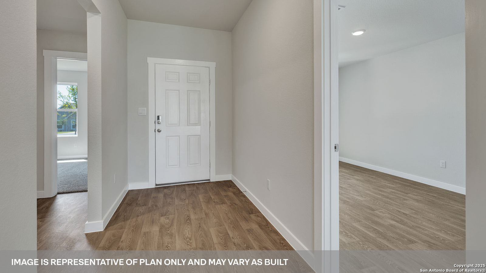 375 ELKINS PRAIRIE DRIVE, , 78644 — photo 1