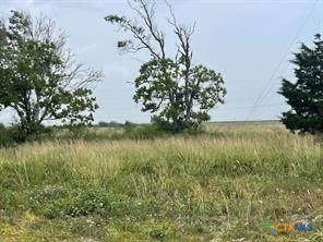 280 County Road 470, Palacios, TX 77465 — photo 1
