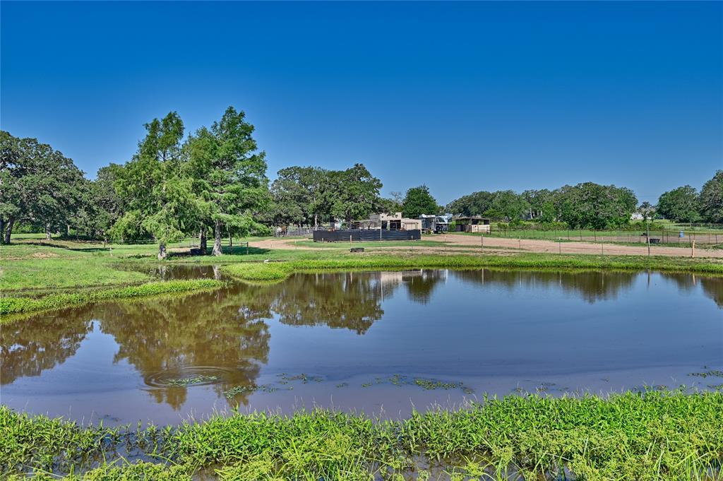 4057 HIGHWAY 21, Paige, TX 78659 — photo 1
