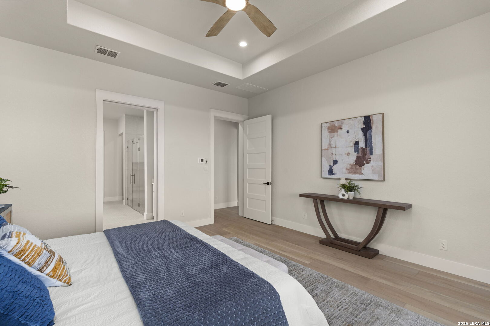 2105 Passare, ,  78132 — photo 1