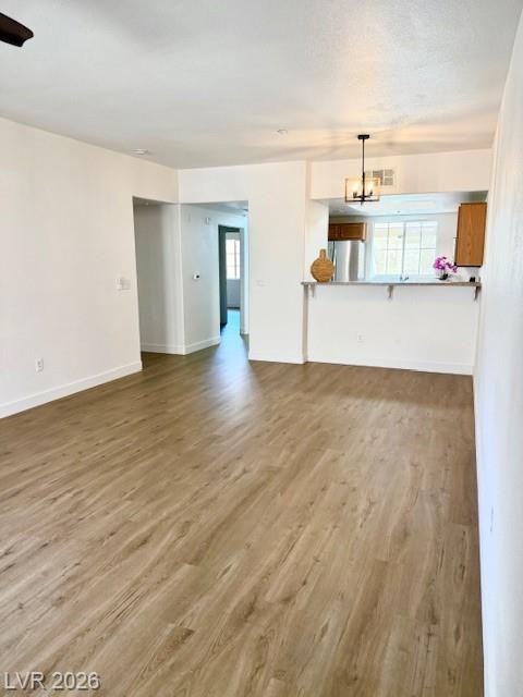 833  Aspen Peak Loop, Henderson, NV 89011 — photo 1