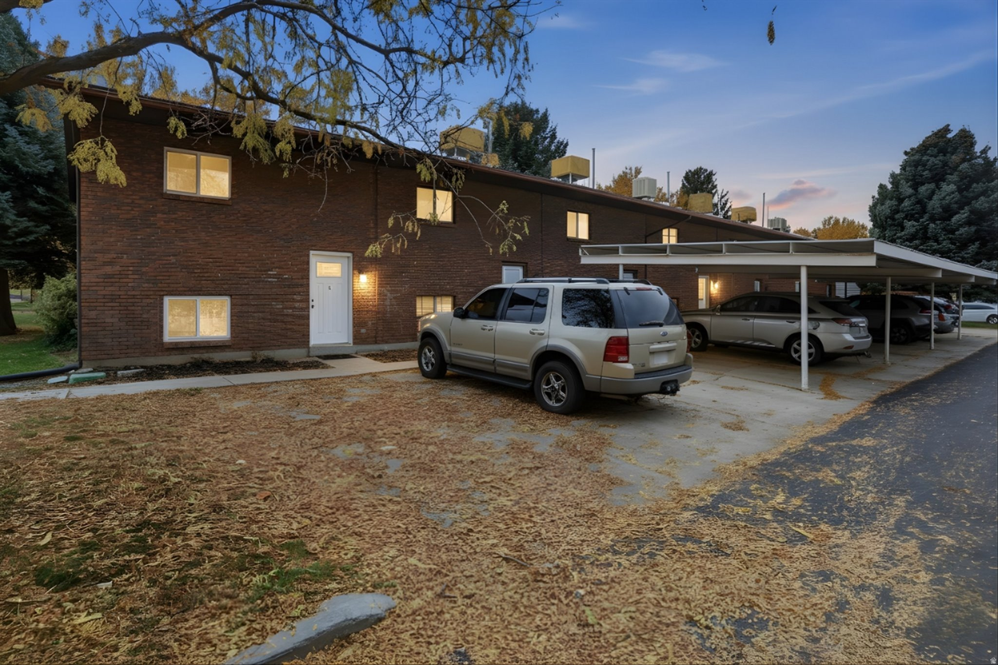 1325  LINCOLN AVE #1, Ogden, UT 84404 — photo 1