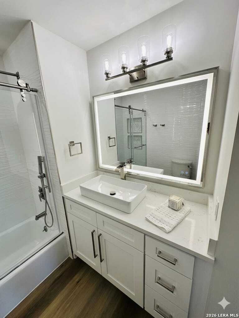 5419 Ben Hur, , 78229 — photo 1