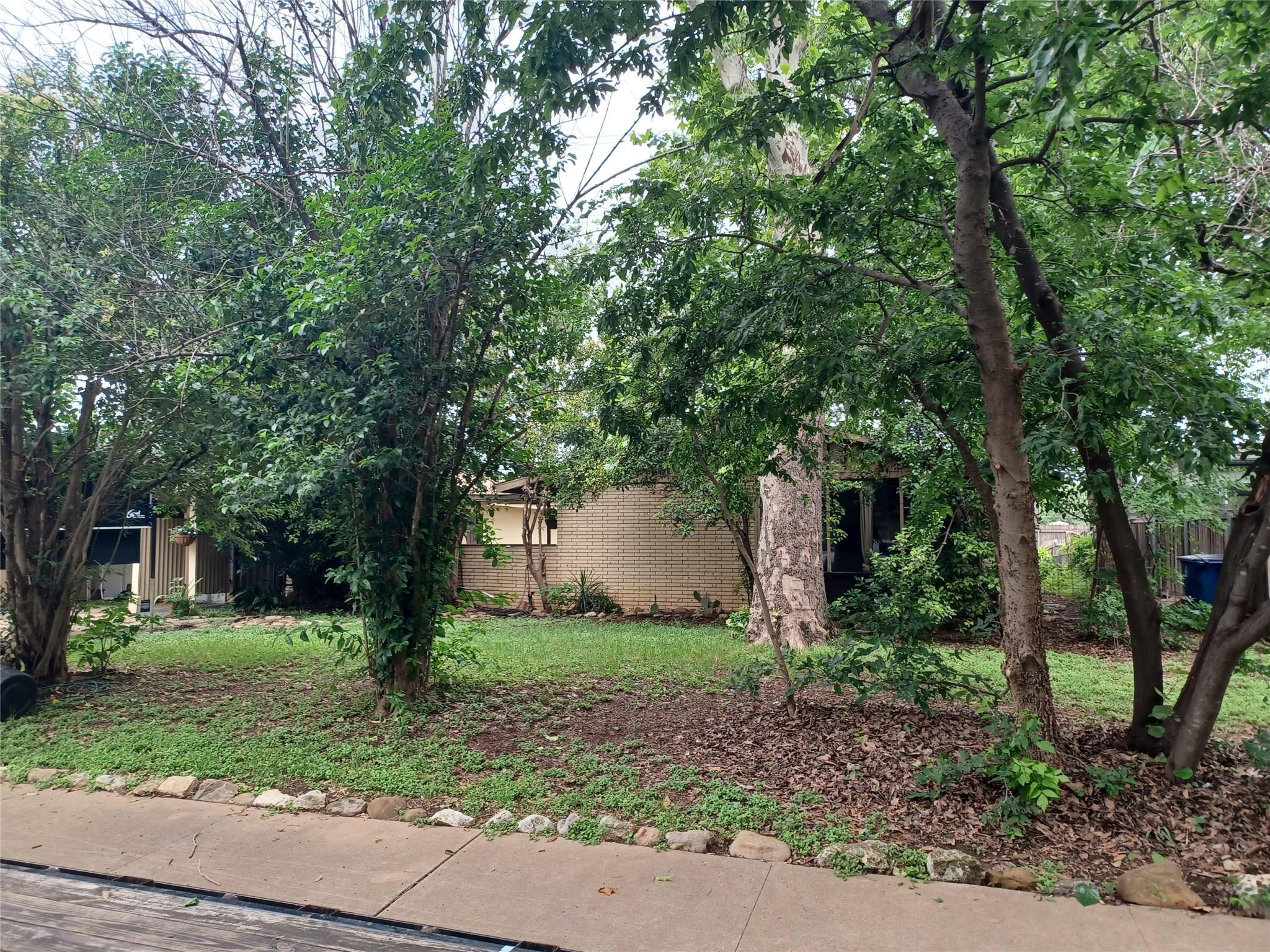 4906 Westfield, Austin, TX 78731 — photo 1