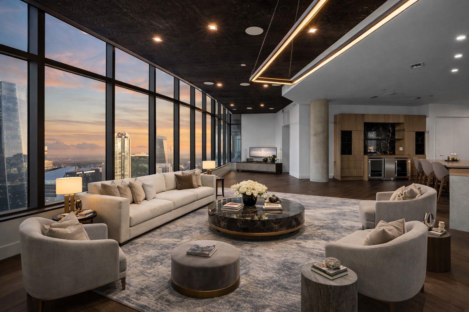 501 West, Austin, TX 78701 — photo 1