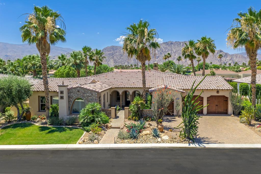 54245 Cananero Circle, La Quinta, CA 92253 — photo 1