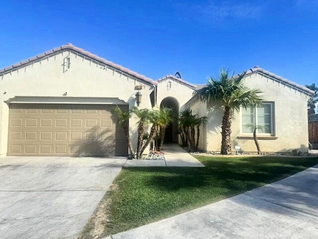 49706 Corte Molino, Coachella, CA 92236 — photo 1