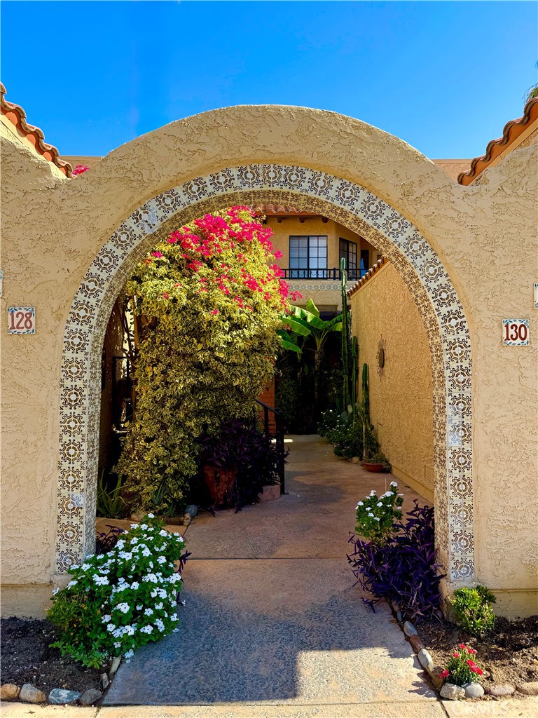 2345 S Cherokee 130, Palm Springs, CA 92264 — photo 1