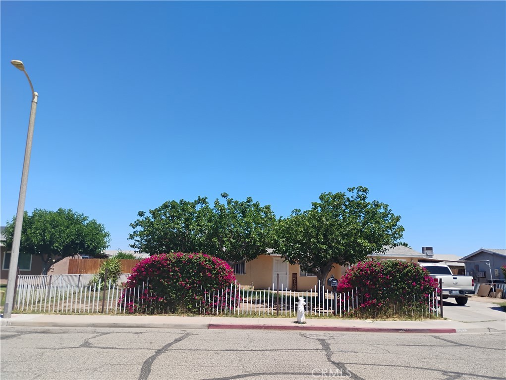 1333 Bruce Court, Blythe, CA 92225 — photo 1
