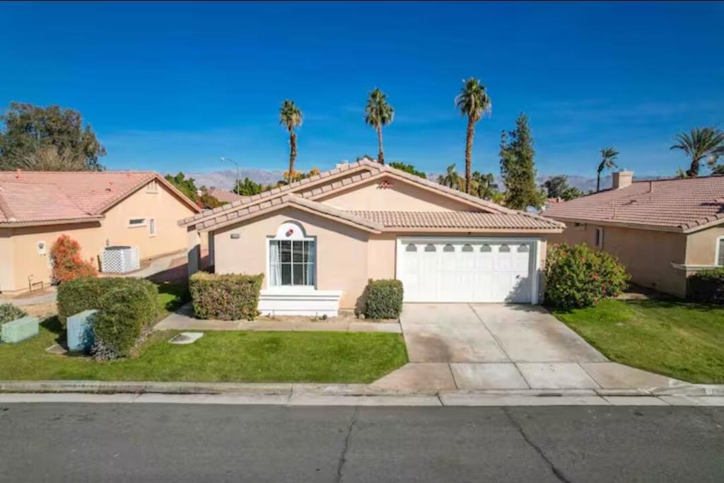 82510 Delano Drive, Indio, CA 92201 — photo 1