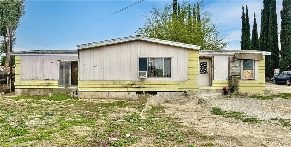 20785 Burns Street, Perris, CA 92570 — photo 1
