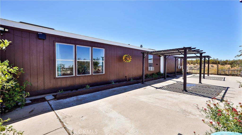 39550 S Kirby, Anza, CA 92539 — photo 1