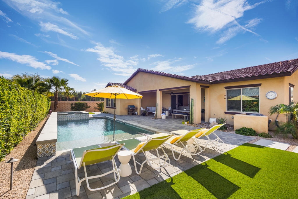 52900 Jalisco Street, La Quinta, CA 92253 — photo 1