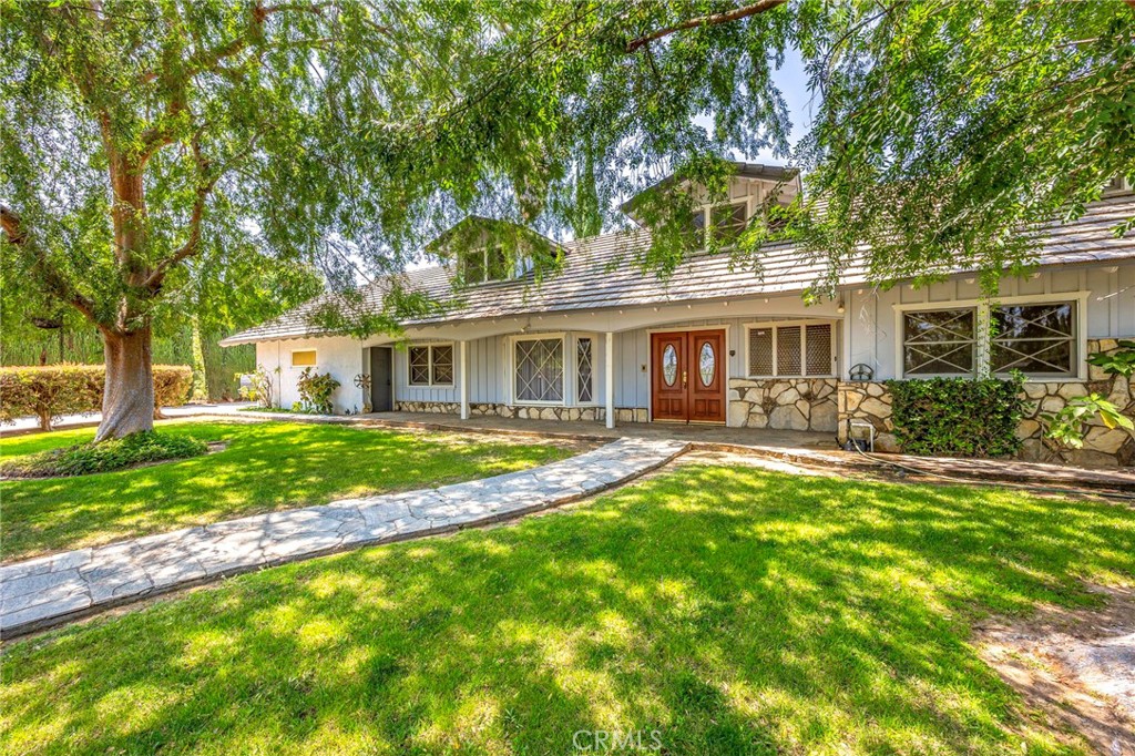 2116 Gratton, Riverside, CA 92504 — photo 1