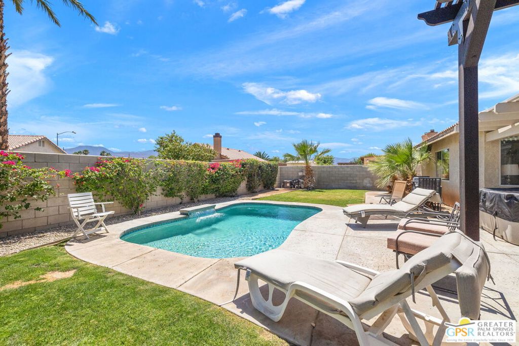 81255 Palm Meadows Drive, Indio, CA 92201 — photo 1