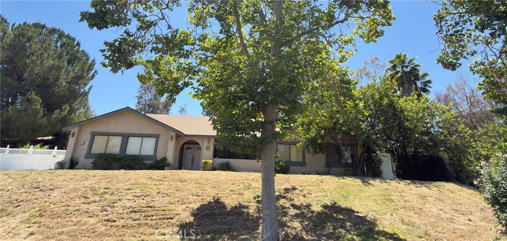 30311 Colina Verde Street, Temecula, CA 92592 — photo 1