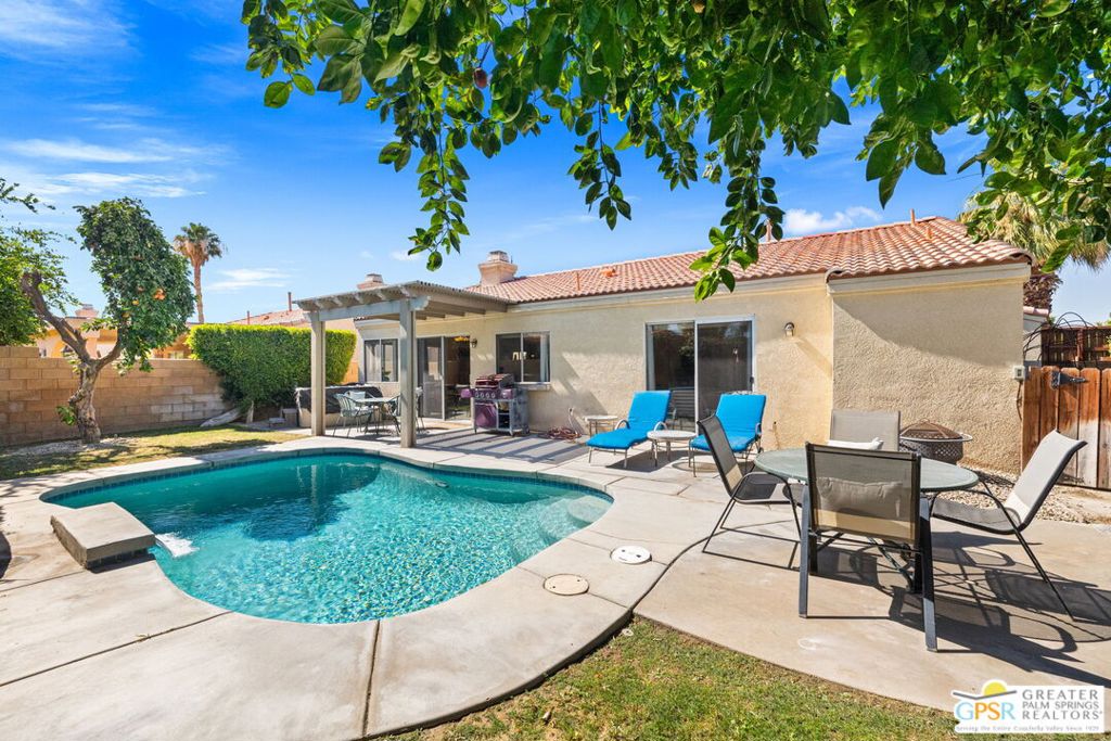 81143 Palmwood Drive, Indio, CA 92201 — photo 1