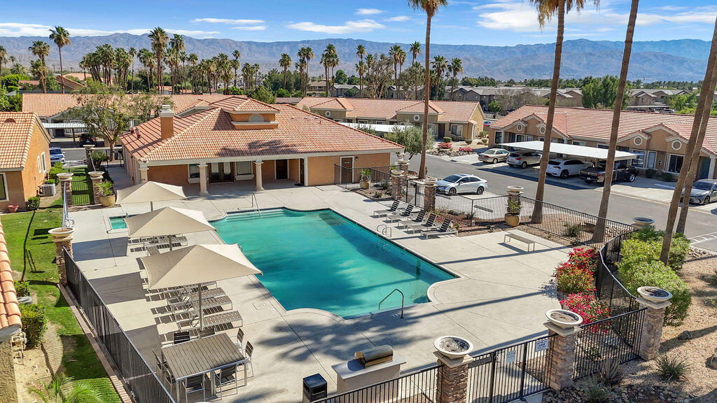 40780 Breezy Pass Road A, Palm Desert, CA 92211 — photo 1