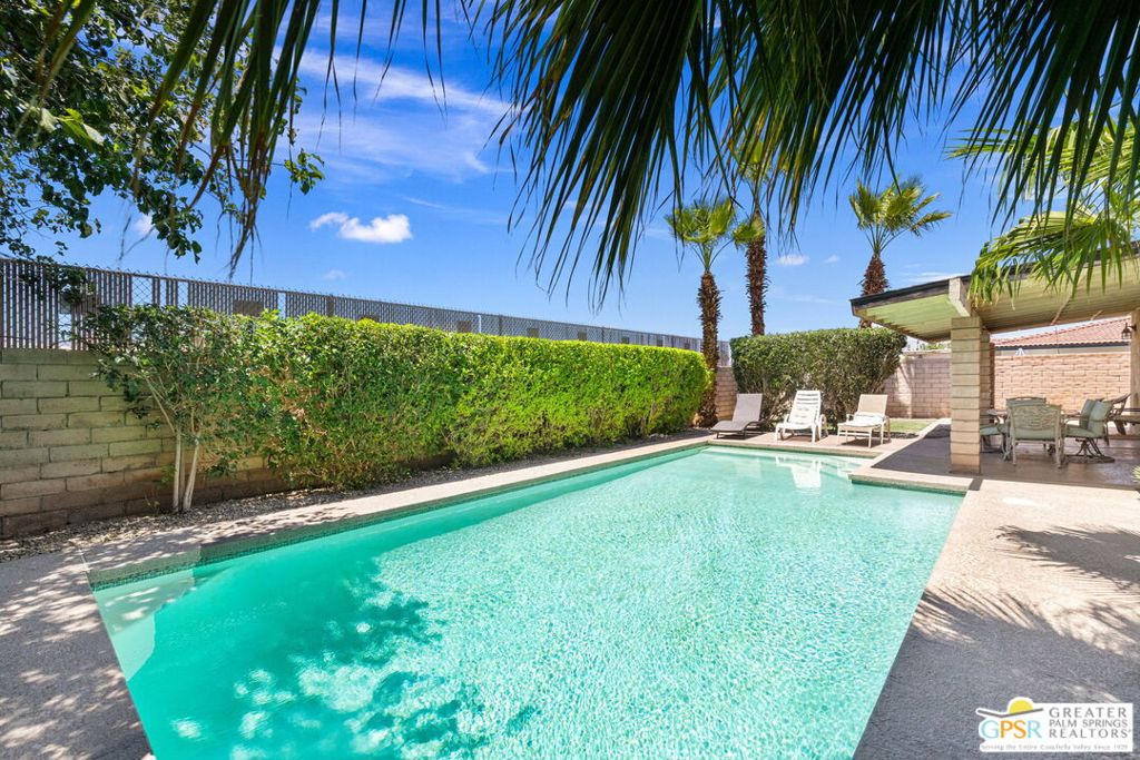 44593 Roundtable Street, Indio, CA 92201 — photo 1