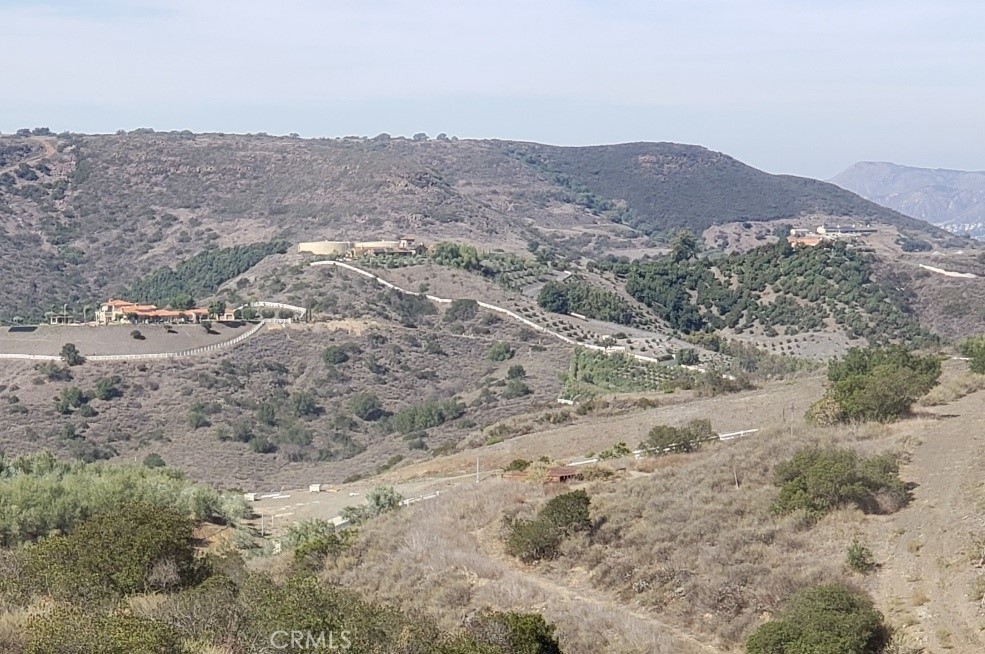 8 La Cruz Drive, Temecula, CA 92590 — photo 1