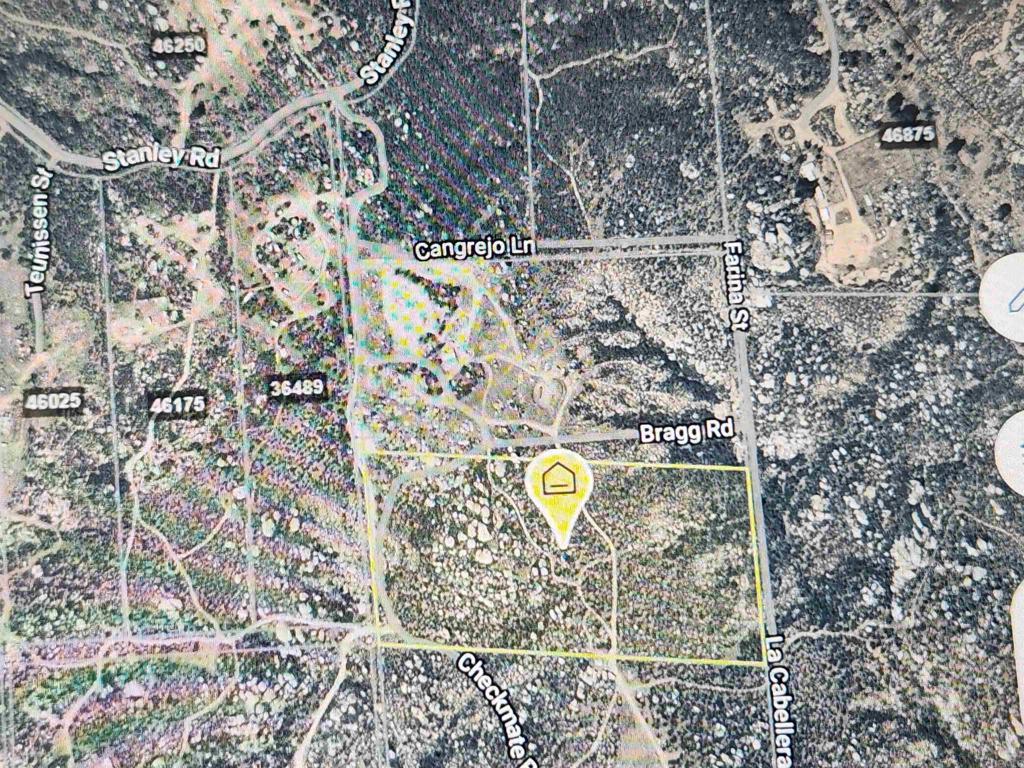 No Address Available, Hemet, CA 92544 — photo 1