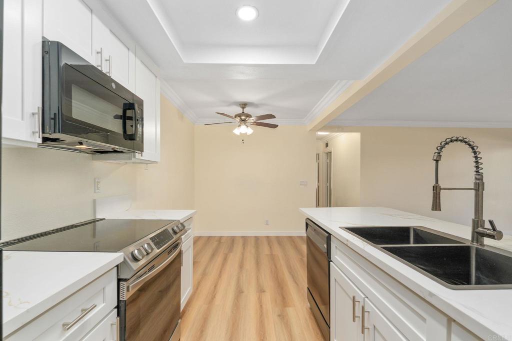3535 Banbury Dr 65, Riverside, CA 92505 — photo 1